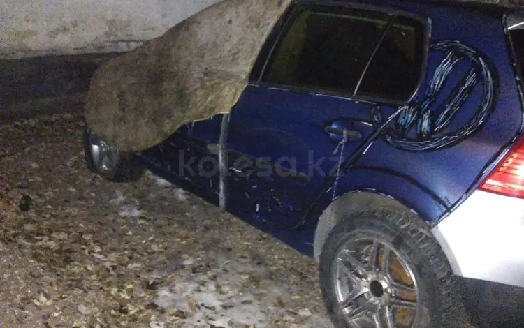 Фольксваген гольф 5 за 200 000 тг. в Караганда