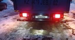 Hyundai  HD65 2003 года за 7 550 000 тг. в Алматы – фото 4