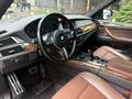 BMW X5 2011 года за 12 000 000 тг. в Алматы – фото 10