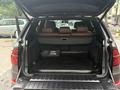BMW X5 2011 года за 12 000 000 тг. в Алматы – фото 11
