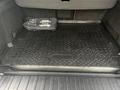 BMW X5 2011 года за 12 000 000 тг. в Алматы – фото 12