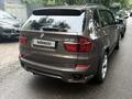 BMW X5 2011 года за 12 000 000 тг. в Алматы – фото 4