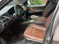 BMW X5 2011 года за 12 000 000 тг. в Алматы – фото 8
