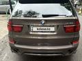 BMW X5 2011 года за 12 000 000 тг. в Алматы – фото 5