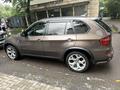 BMW X5 2011 года за 12 000 000 тг. в Алматы – фото 6