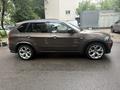 BMW X5 2011 года за 12 000 000 тг. в Алматы – фото 7