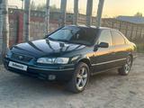 Toyota Camry 1998 года за 4 000 000 тг. в Алматы