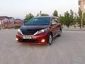 Toyota Sienna 2015 года за 12 500 000 тг. в Атырау
