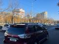 Toyota Sienna 2015 года за 12 500 000 тг. в Атырау – фото 9