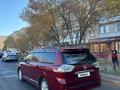Toyota Sienna 2015 года за 12 500 000 тг. в Атырау – фото 10