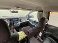 Toyota Sienna 2015 года за 12 500 000 тг. в Атырау – фото 2