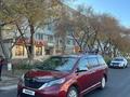 Toyota Sienna 2015 года за 12 500 000 тг. в Атырау – фото 11