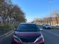 Toyota Sienna 2015 года за 12 500 000 тг. в Атырау – фото 12