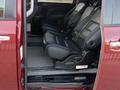Toyota Sienna 2015 года за 12 500 000 тг. в Атырау – фото 4