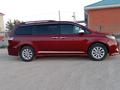 Toyota Sienna 2015 года за 12 500 000 тг. в Атырау – фото 8