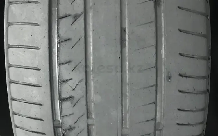 Шины Bridgestone за 60 000 тг. в Павлодар