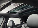 Kia K5 2024 года за 16 790 000 тг. в Теренозек