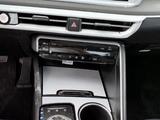 Kia K5 2024 года за 16 790 000 тг. в Теренозек – фото 5