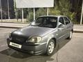 Hyundai Accent 2003 годаүшін2 125 000 тг. в Павлодар