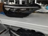 Hyundai elantra 23-24 фары китай сборка за 190 000 тг. в Алматы