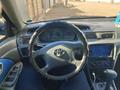 Toyota Camry 1998 годаfor3 500 000 тг. в Актау – фото 6