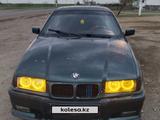 BMW 320 1992 года за 1 300 000 тг. в Караганда