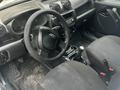 ВАЗ (Lada) Granta 2190 2012 годаүшін1 700 000 тг. в Костанай – фото 9