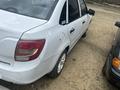 ВАЗ (Lada) Granta 2190 2012 годаүшін1 700 000 тг. в Костанай – фото 7