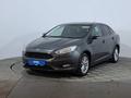 Ford Focus 2017 года за 4 190 000 тг. в Астана