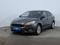 Ford Focus 2017 годаүшін4 190 000 тг. в Астана