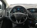 Ford Focus 2017 года за 4 190 000 тг. в Астана – фото 13