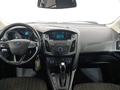Ford Focus 2017 года за 4 190 000 тг. в Астана – фото 14