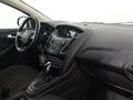 Ford Focus 2017 года за 4 190 000 тг. в Астана – фото 15
