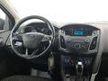 Ford Focus 2017 года за 4 190 000 тг. в Астана – фото 17