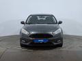 Ford Focus 2017 года за 4 190 000 тг. в Астана – фото 2