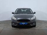 Ford Focus 2017 года за 4 190 000 тг. в Астана – фото 2