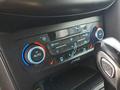 Ford Focus 2017 года за 4 190 000 тг. в Астана – фото 20