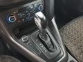 Ford Focus 2017 года за 4 190 000 тг. в Астана – фото 21