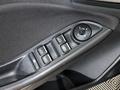 Ford Focus 2017 года за 4 190 000 тг. в Астана – фото 23