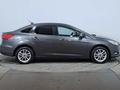 Ford Focus 2017 года за 4 190 000 тг. в Астана – фото 4