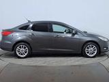 Ford Focus 2017 года за 4 190 000 тг. в Астана – фото 4