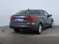 Ford Focus 2017 года за 4 190 000 тг. в Астана – фото 5