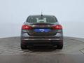 Ford Focus 2017 года за 4 190 000 тг. в Астана – фото 6