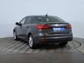 Ford Focus 2017 года за 4 190 000 тг. в Астана – фото 7