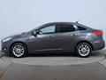 Ford Focus 2017 года за 4 190 000 тг. в Астана – фото 8