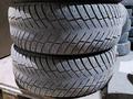 285/60R18 Yokohama IG-65 за 60 000 тг. в Алматы