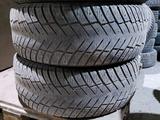 285/60R18 Yokohama IG-65 за 60 000 тг. в Алматы