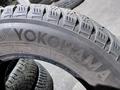 285/60R18 Yokohama IG-65 за 60 000 тг. в Алматы – фото 5