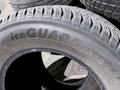 285/60R18 Yokohama IG-65 за 60 000 тг. в Алматы – фото 6