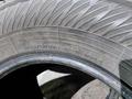 285/60R18 Yokohama IG-65 за 60 000 тг. в Алматы – фото 7